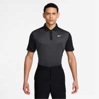 Nike Victory+ Polo Sn62 Nike Victory+ Polo Sn62