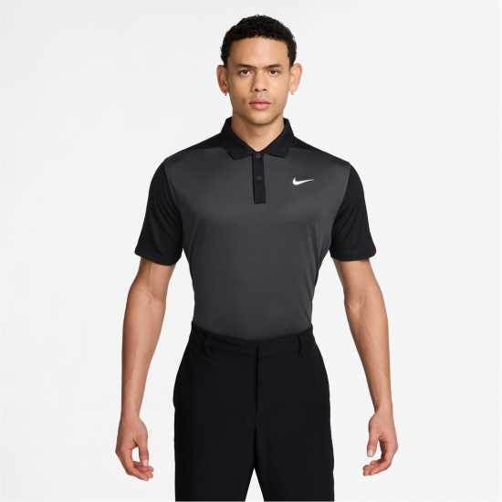 Nike Victory+ Polo Sn62  
