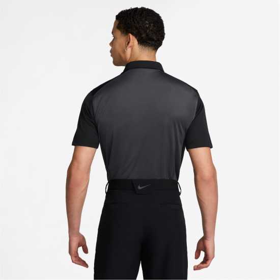 Nike Victory+ Polo Sn62  