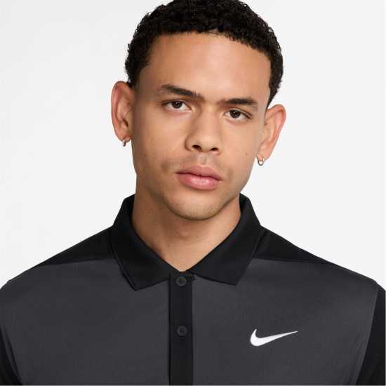 Nike Victory+ Polo Sn62  