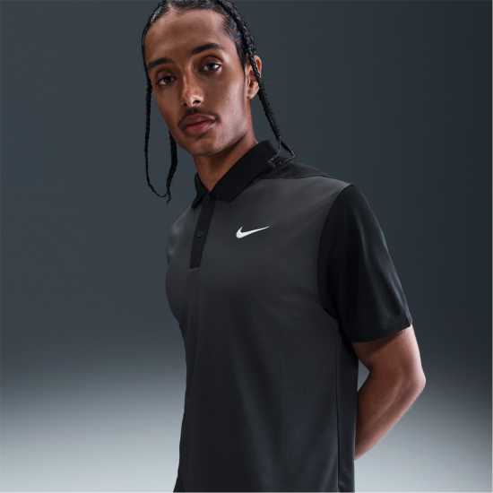Nike Victory+ Polo Sn62  