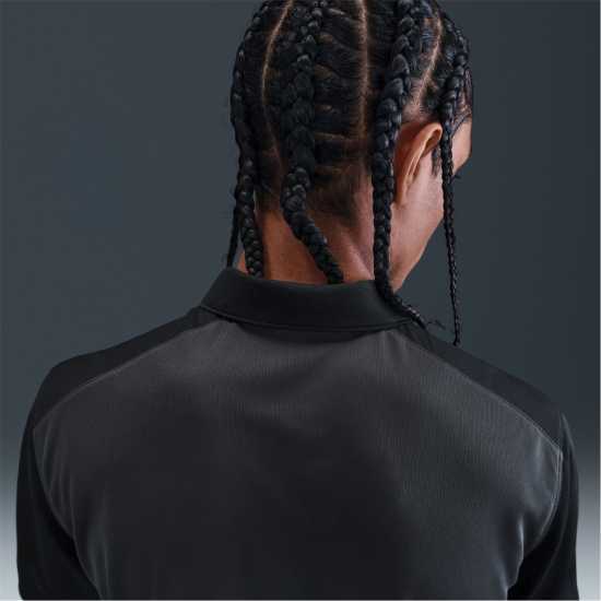 Nike Victory+ Polo Sn62  