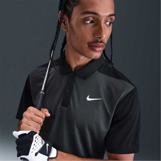 Nike Victory+ Polo Sn62  