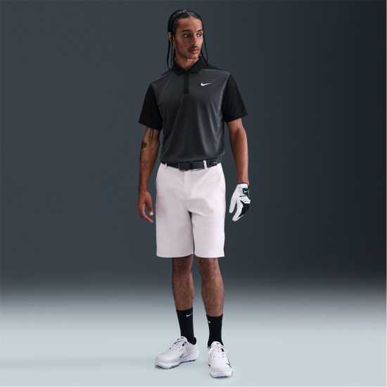 Nike Victory+ Polo Sn62  