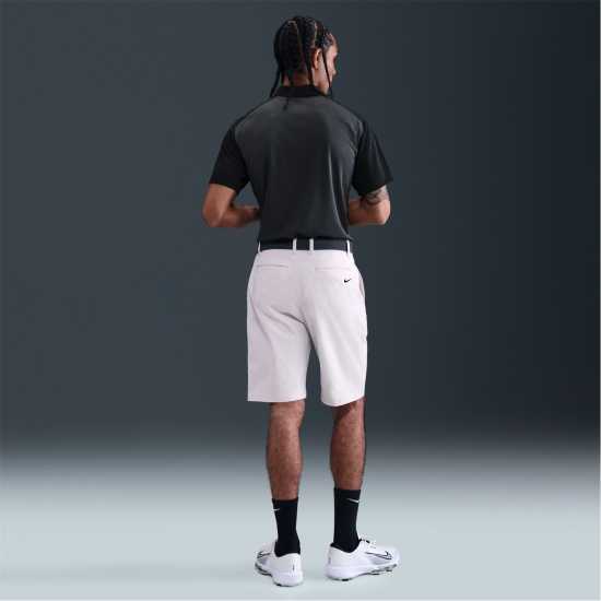 Nike Victory+ Polo Sn62  