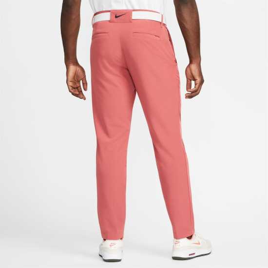 Nike Dri-FIT Vapor Men's Slim-Fit Golf Pants  Голф пълна разпродажба