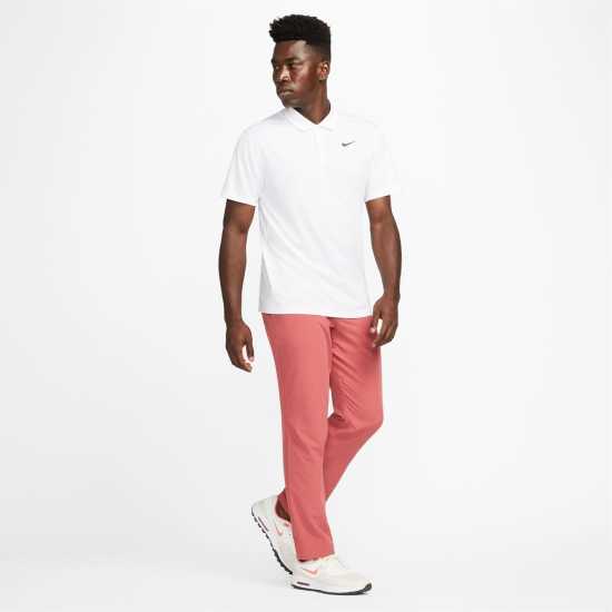 Nike Dri-FIT Vapor Men's Slim-Fit Golf Pants  Голф пълна разпродажба