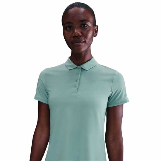 Nike Dri-FIT Victory Women's Golf Polo  Дрехи за голф