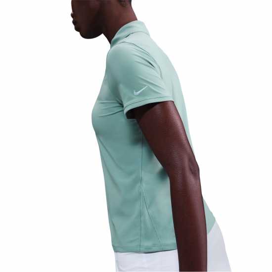Nike Dri-FIT Victory Women's Golf Polo  Дрехи за голф