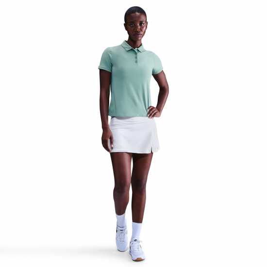 Nike Dri-FIT Victory Women's Golf Polo  Дрехи за голф