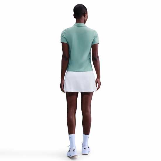 Nike Dri-FIT Victory Women's Golf Polo  Дрехи за голф
