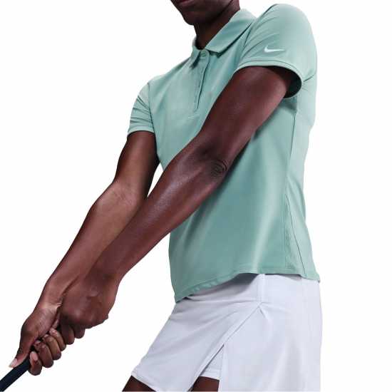Nike Dri-FIT Victory Women's Golf Polo  Дрехи за голф