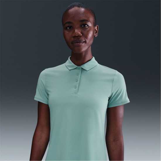 Nike Dri-FIT Victory Women's Golf Polo  Дрехи за голф