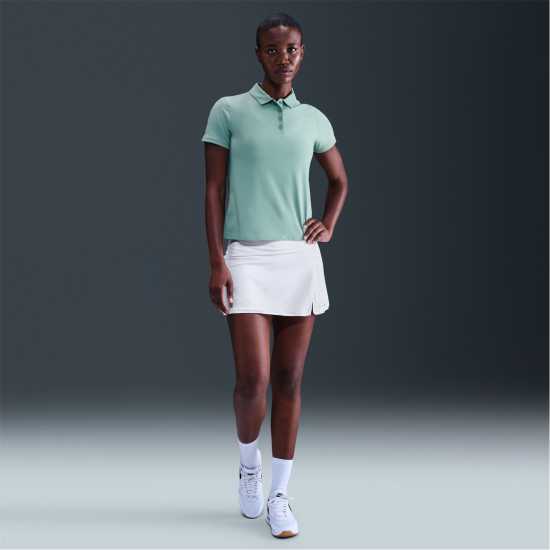 Nike Dri-FIT Victory Women's Golf Polo  Дрехи за голф