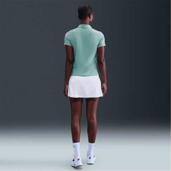 Nike Dri-FIT Victory Women's Golf Polo  Дрехи за голф