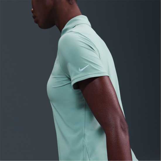 Nike Dri-FIT Victory Women's Golf Polo  Дрехи за голф