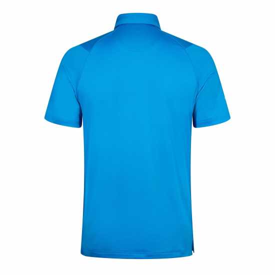 Дрехи за голф Callaway Мъжка Блуза С Яка Solid Polo Shirt Mens Почивка по весната Callaway Мъжка Блуза С Яка Solid Polo Shirt Mens Почивка по весната Дрехи за голф