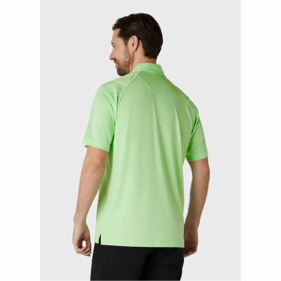 Дрехи за голф Callaway Мъжка Блуза С Яка Solid Polo Shirt Mens Зелена Ясон Callaway Мъжка Блуза С Яка Solid Polo Shirt Mens Зелена Ясон Дрехи за голф