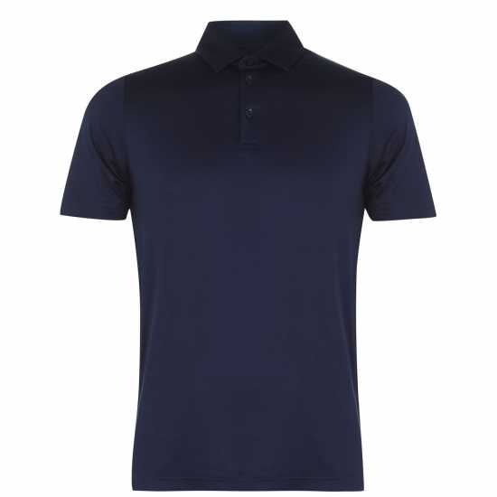 Дрехи за голф Callaway Мъжка Блуза С Яка Solid Polo Shirt Mens Пикоат Callaway Мъжка Блуза С Яка Solid Polo Shirt Mens Пикоат Дрехи за голф
