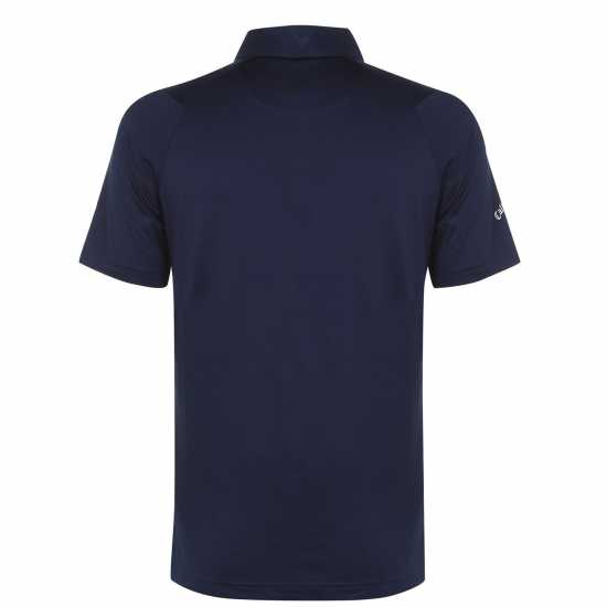 Дрехи за голф Callaway Мъжка Блуза С Яка Solid Polo Shirt Mens Пикоат Callaway Мъжка Блуза С Яка Solid Polo Shirt Mens Пикоат Дрехи за голф