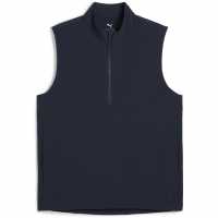 Puma Мъжка Блуза С Яка Ripguard Vest Polo Shirt Mens  