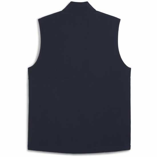 Puma Мъжка Блуза С Яка Ripguard Vest Polo Shirt Mens Puma Мъжка Блуза С Яка Ripguard Vest Polo Shirt Mens
