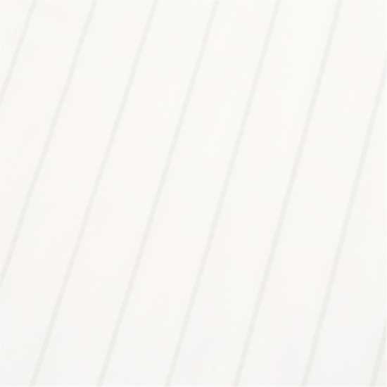 Calvin Klein Golf G Cape Club Polo Sn53 Бяло Дрехи за голф