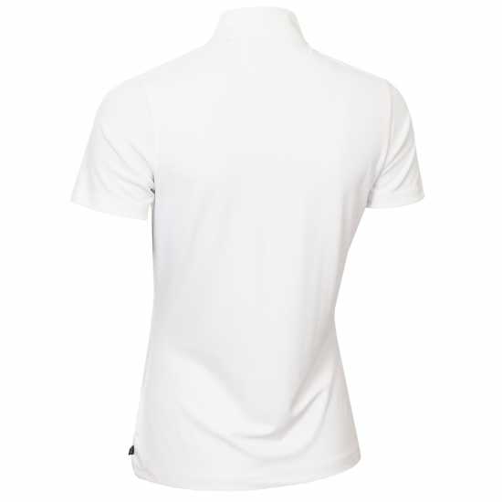 Calvin Klein Golf G Tattler Shirt Ld53  Дрехи за голф