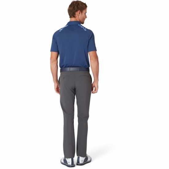 Мъжко голф облекло Callaway Emea Trippy Sn99 Callaway Emea Trippy Sn99 Мъжко голф облекло