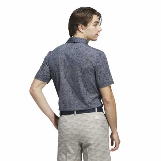 Adidas Ult Bunker Po Sn54  Дрехи за голф