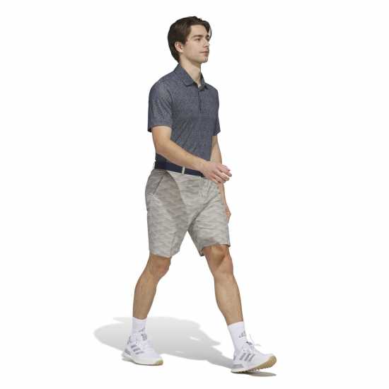 Adidas Ult Bunker Po Sn54  Дрехи за голф