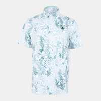 Puma Cludspn Grd Plo Sn61  Дрехи за голф