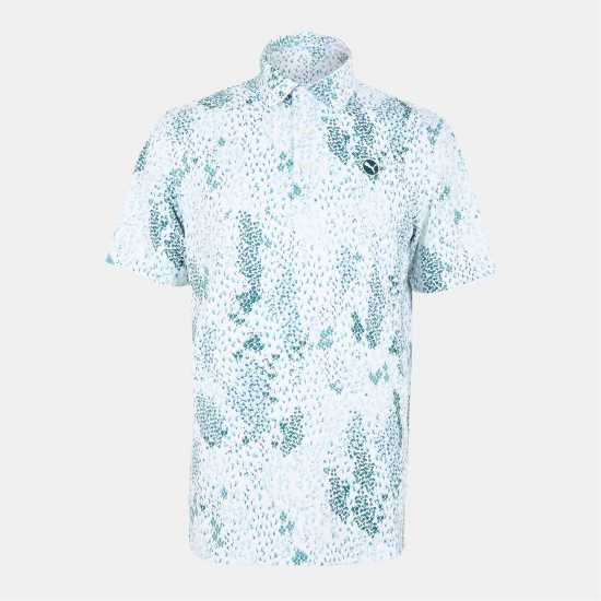 Puma Cludspn Grd Plo Sn61  Дрехи за голф