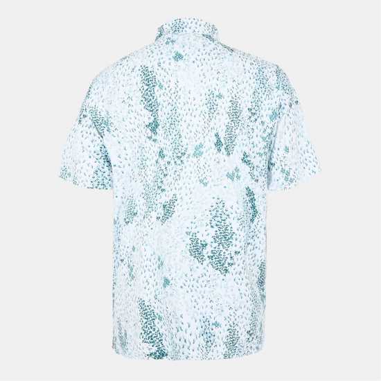 Puma Cludspn Grd Plo Sn61  Дрехи за голф