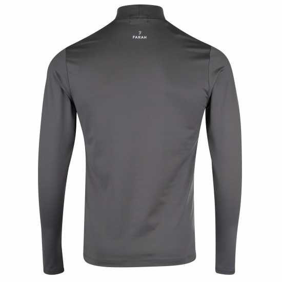 Мъжки долни дрехи Farah Kenley Blyr Sn99 Тъмна сянка Farah Kenley Blyr Sn99 Тъмна сянка Мъжки долни дрехи