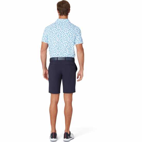 Мъжко голф облекло Callaway Emea Novlty Sn99 Callaway Emea Novlty Sn99 Мъжко голф облекло