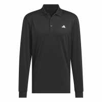 Adidas Ult Ls Polo Sn54  Дрехи за голф