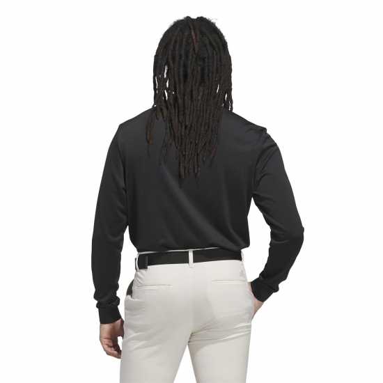 Adidas Ult Ls Polo Sn54  Дрехи за голф