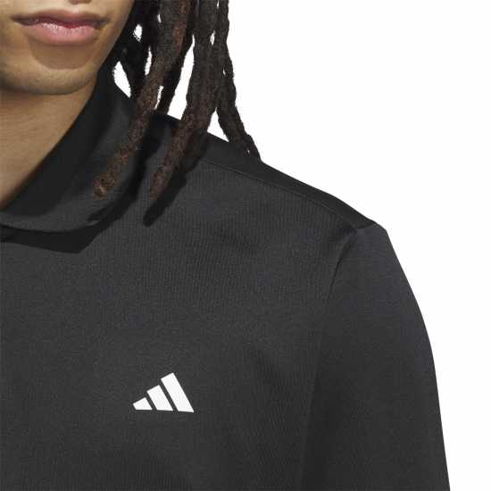 Adidas Ult Ls Polo Sn54  Дрехи за голф