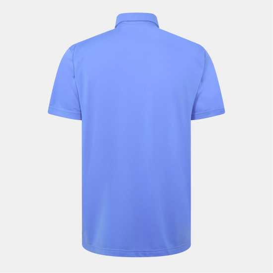 Дрехи за голф Puma Мъжка Блуза С Яка West Polo Shirt Mens Синьо/Морско синьо Puma Мъжка Блуза С Яка West Polo Shirt Mens Синьо/Морско синьо Дрехи за голф