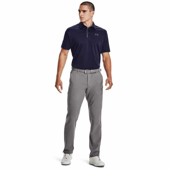 Under Armour Tech Polo Mens  