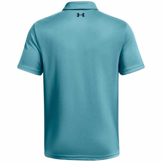 Боулинг Мъжка Блуза С Яка Under Armour Tech Polo Shirt Mens Glacier Blue Мъжка Блуза С Яка Under Armour Tech Polo Shirt Mens Glacier Blue Боулинг