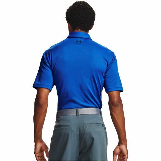 Under Armour Tech Polo Mens  