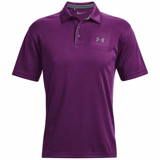Боулинг Мъжка Блуза С Яка Under Armour Tech Polo Shirt Mens Hendrix Мъжка Блуза С Яка Under Armour Tech Polo Shirt Mens Hendrix Боулинг