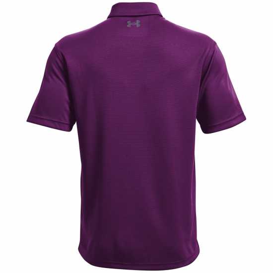 Боулинг Мъжка Блуза С Яка Under Armour Tech Polo Shirt Mens Hendrix Мъжка Блуза С Яка Under Armour Tech Polo Shirt Mens Hendrix Боулинг