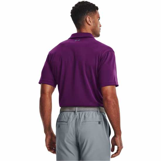 Боулинг Мъжка Блуза С Яка Under Armour Tech Polo Shirt Mens Hendrix Мъжка Блуза С Яка Under Armour Tech Polo Shirt Mens Hendrix Боулинг