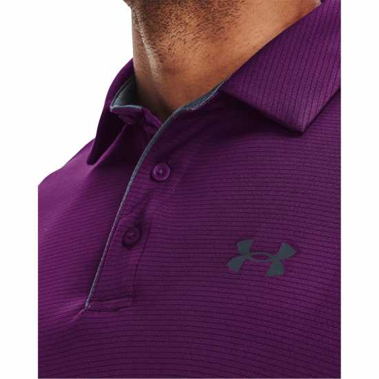 Боулинг Мъжка Блуза С Яка Under Armour Tech Polo Shirt Mens Hendrix Мъжка Блуза С Яка Under Armour Tech Polo Shirt Mens Hendrix Боулинг