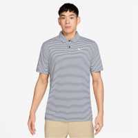 Nike Approach Sn71 College Navy Nike Approach Sn71 College Navy