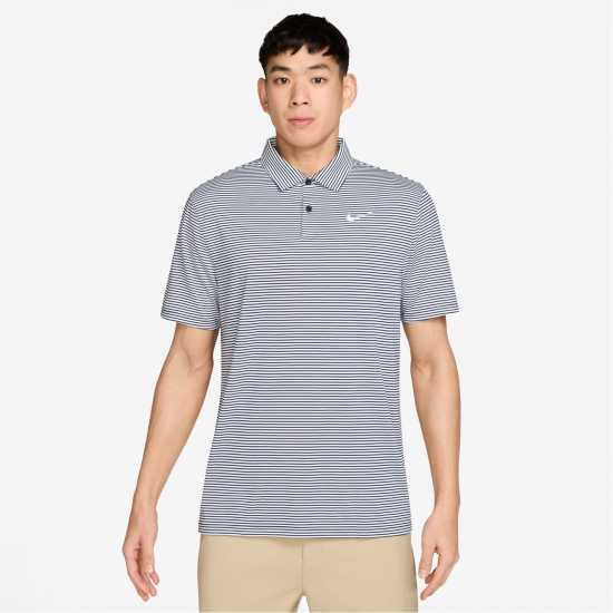 Nike Approach Sn71 College Navy Nike Approach Sn71 College Navy