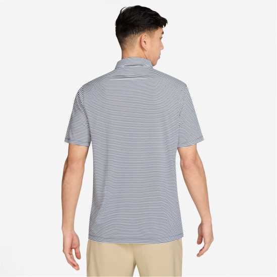 Nike Approach Sn71 College Navy Nike Approach Sn71 College Navy